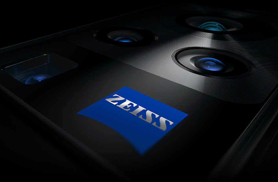 ZEISS