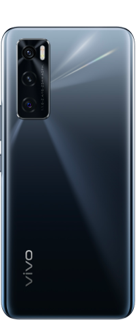 Service Center Vivo Indonesia