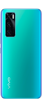 Service Center Vivo Indonesia