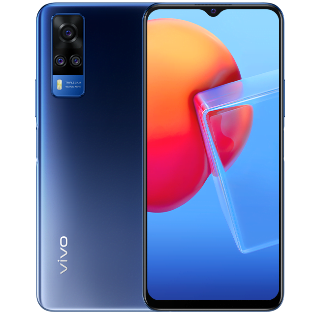 Products Vivo Cambodia