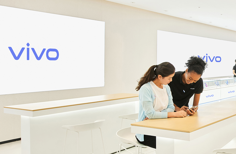vivo News