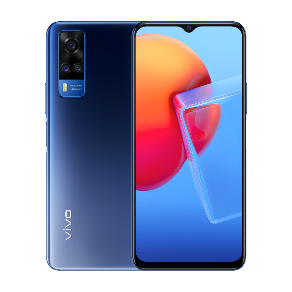 products | vivo saudi arabia