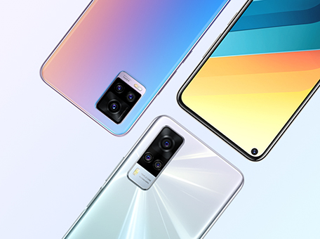 vivo Indonesia - HP vivo Terbaru dan Smartphone Android Terbaik dari vivo