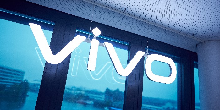 vivo розширює присутність у Європі з офіційним виходом на ринки Чехії та Румунії