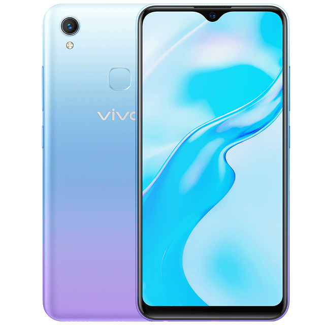 Products Vivo Sri Lanka