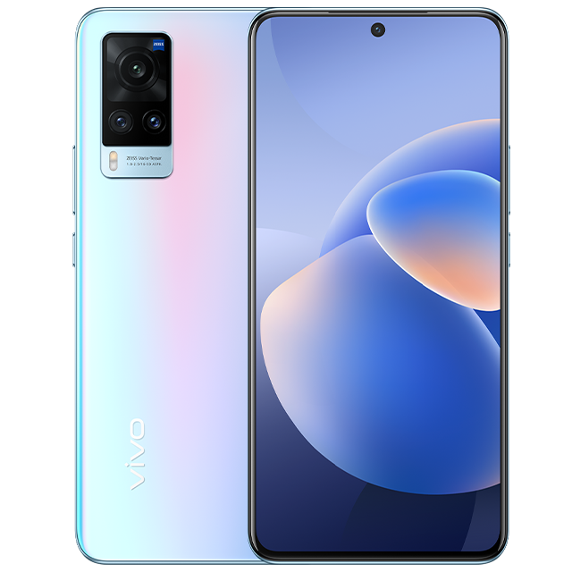 vivo m01