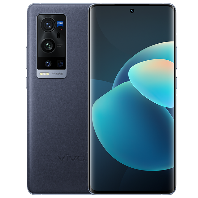 Vivo Global