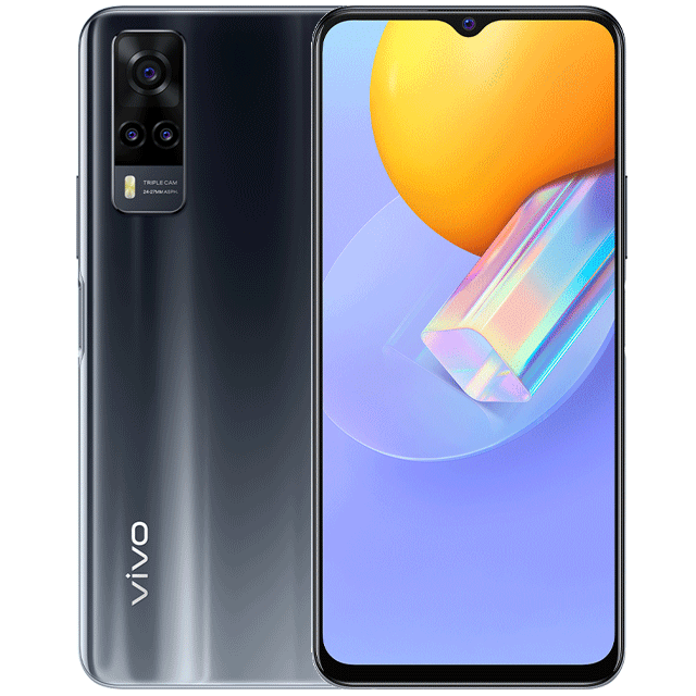 Products Vivo Singapore