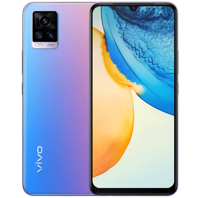 Is Vivo V20 Pro Support 5g Is Vivo V20 Pro Support 5g