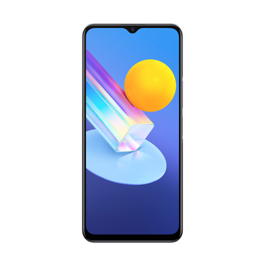 vivo y72丨vivo 台湾