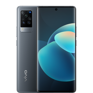 Daftar Harga Hp Vivo Terbaru Dan Spesifikasi Vivo Indonesia Daftar Harga Hp Vivo Terbaru Dan Spesifikasi Vivo Indonesia