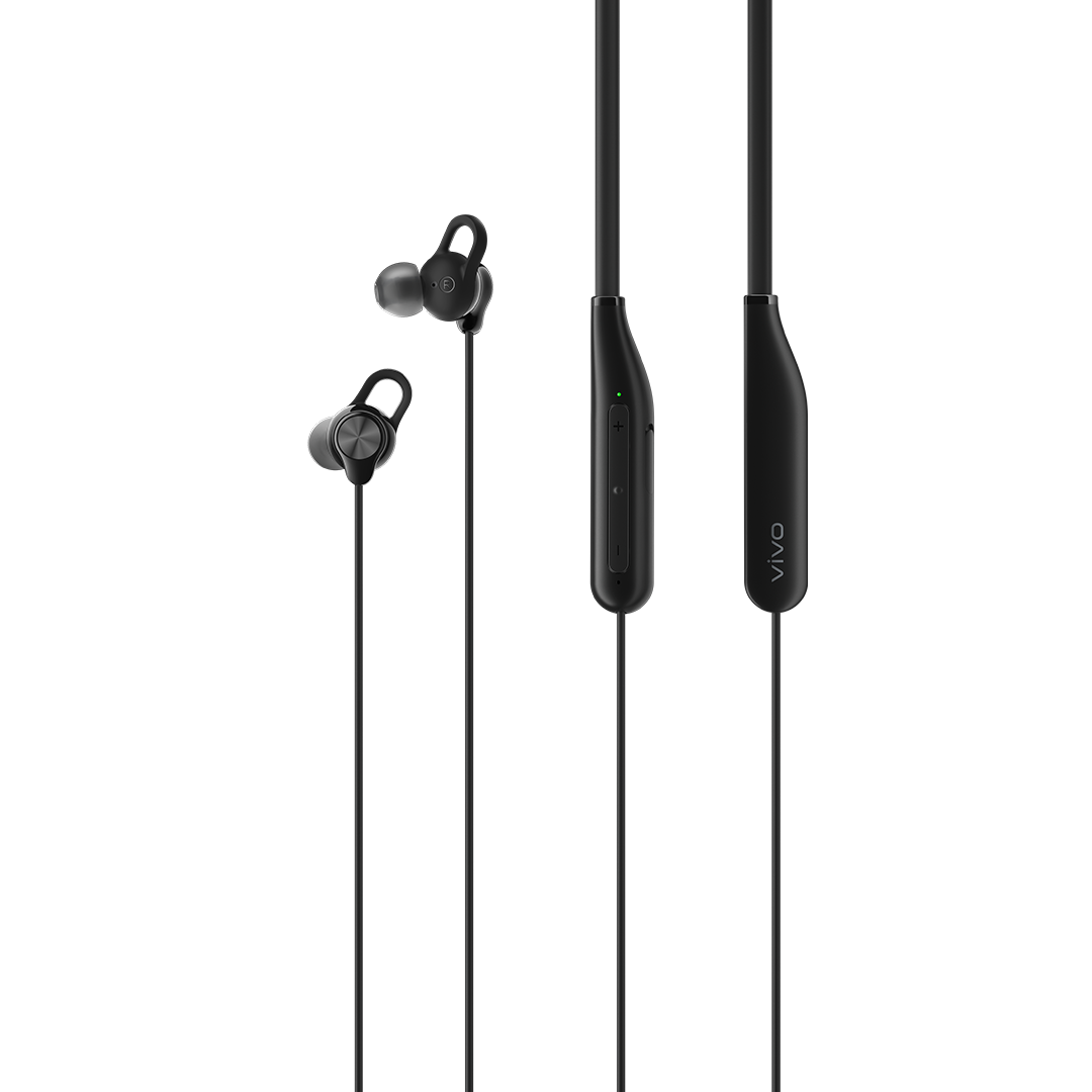 vivo sport