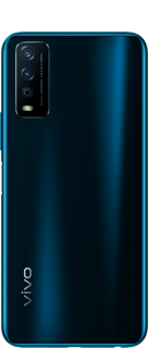 Vivo Philippines