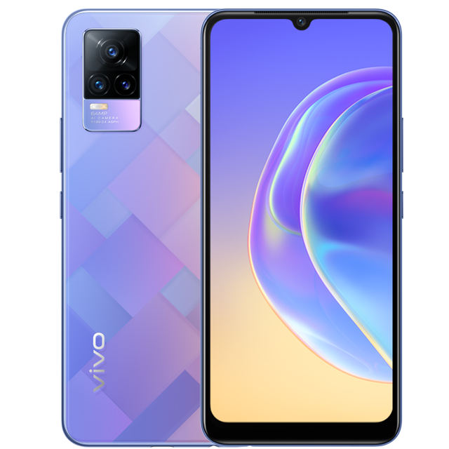 Products Vivo Malaysia