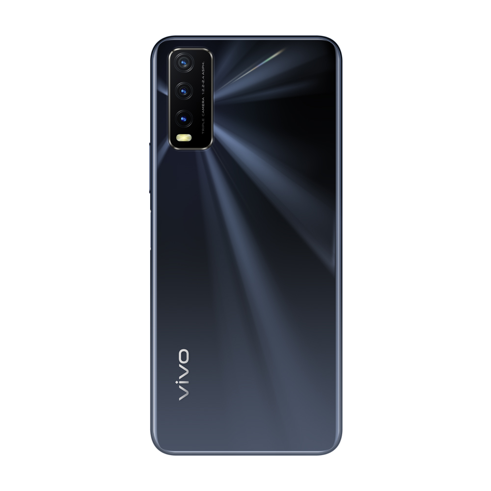 vivo v20s g