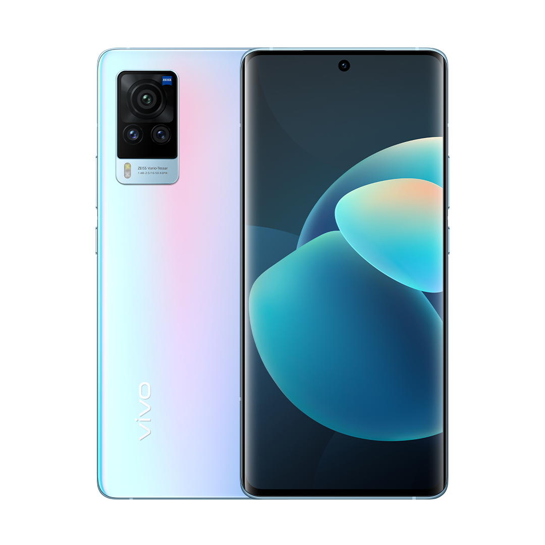 products | vivo saudi arabia