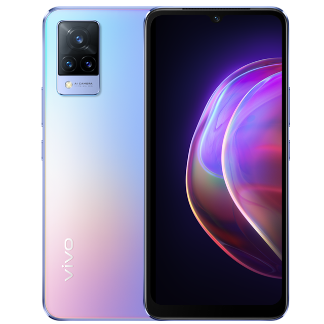 Daftar Harga HP Vivo Terbaru Dan Spesifikasi Vivo Indonesia