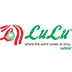 LULU