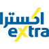 eXtra