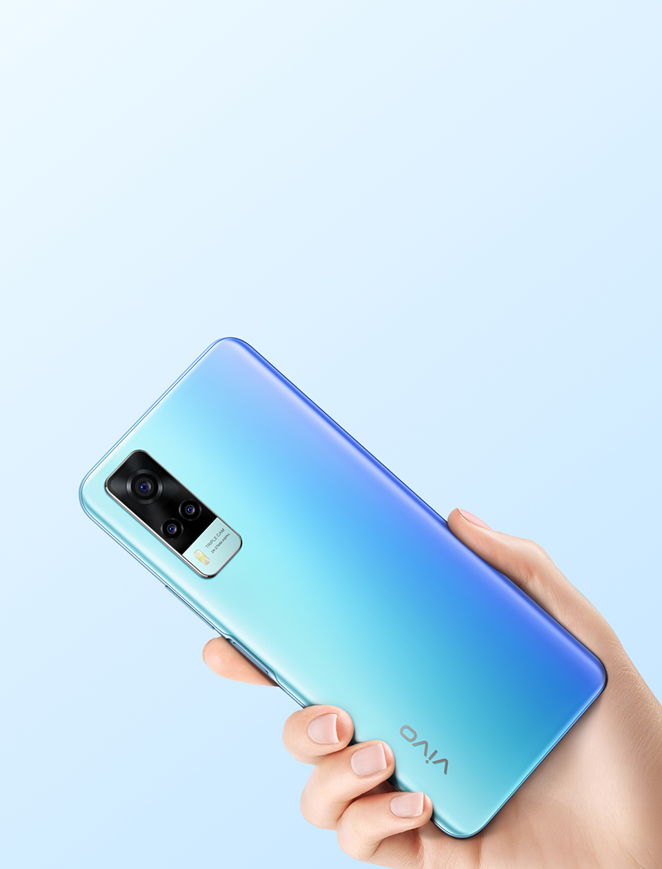 HomePage | vivo Україна