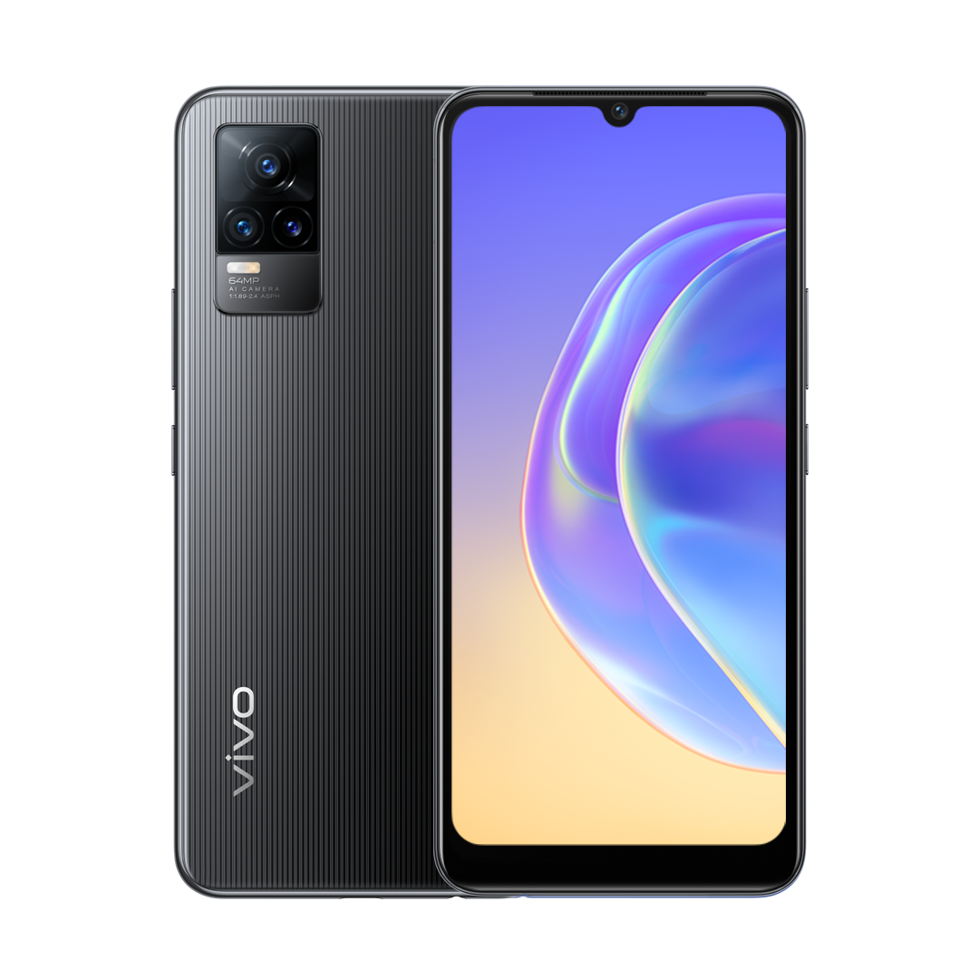 Vivo V21 Harga Spek Dan Fitur Vivo Indonesia vivo-v21-harga-spek-dan-fitur-vivo-indonesia