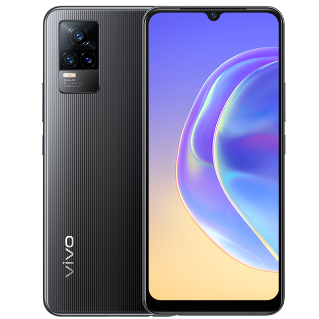 Products Vivo Sri Lanka