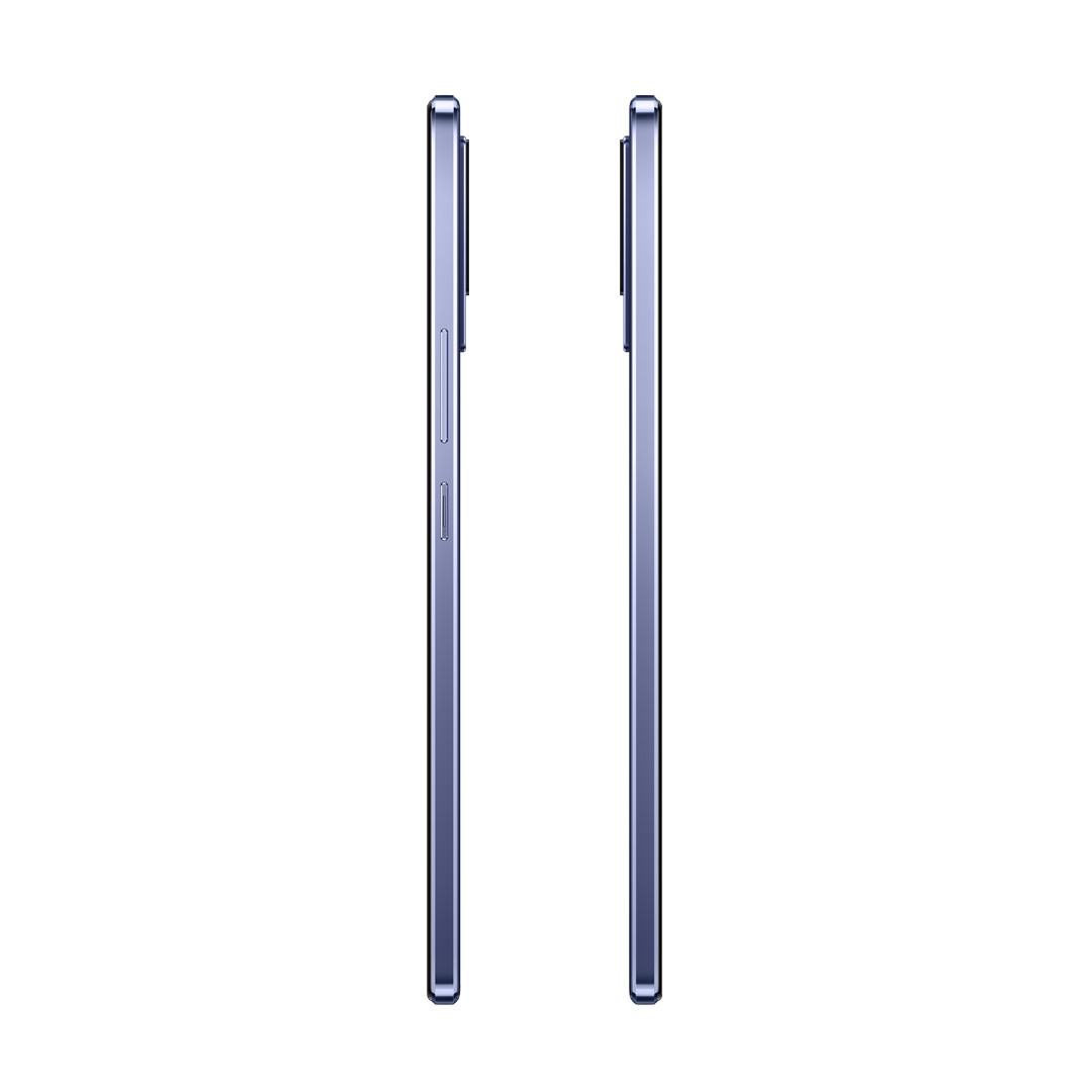 vivo V21丨vivo Казахстан
