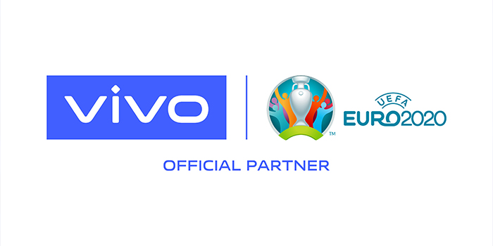 vivo debuts new "To Beautiful Moments" campaign for UEFA EURO 2020™