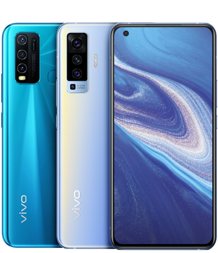 Products | vivo Yemen