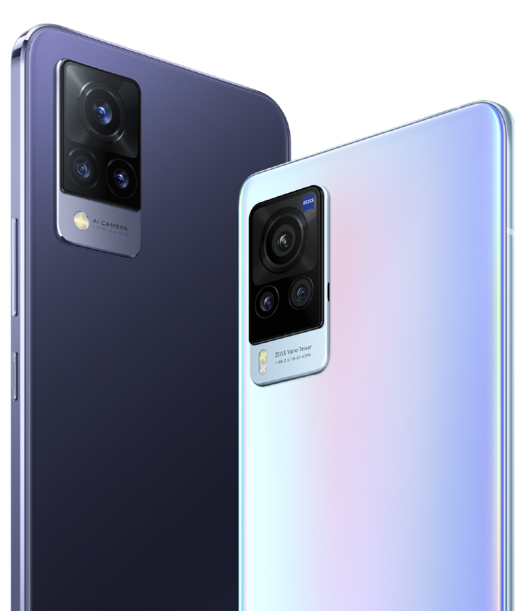 Products | vivo Uzbekistan