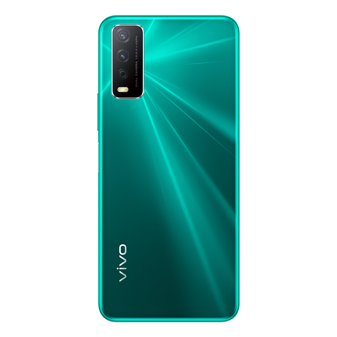 oppo reno 5g 6 pro