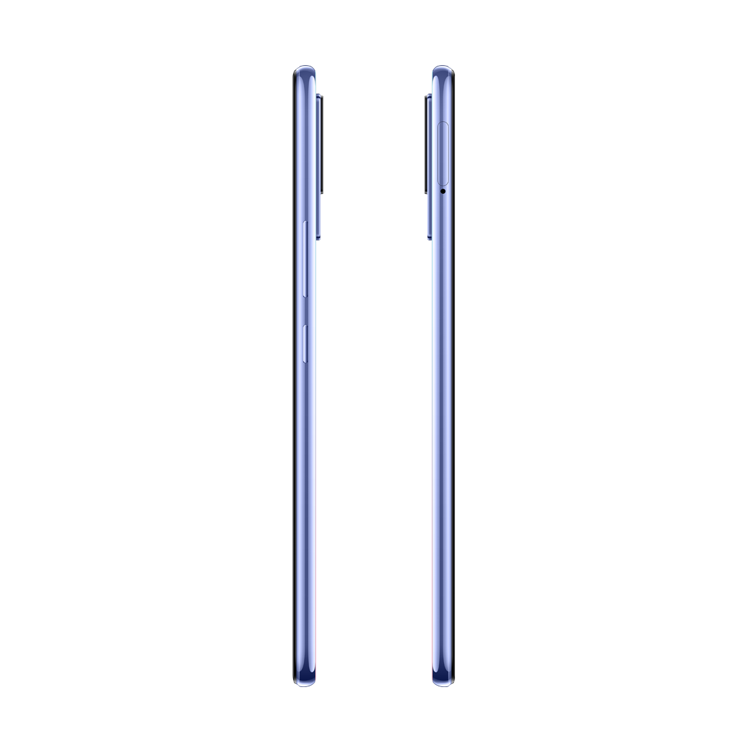 vivo V21e丨vivo Україна