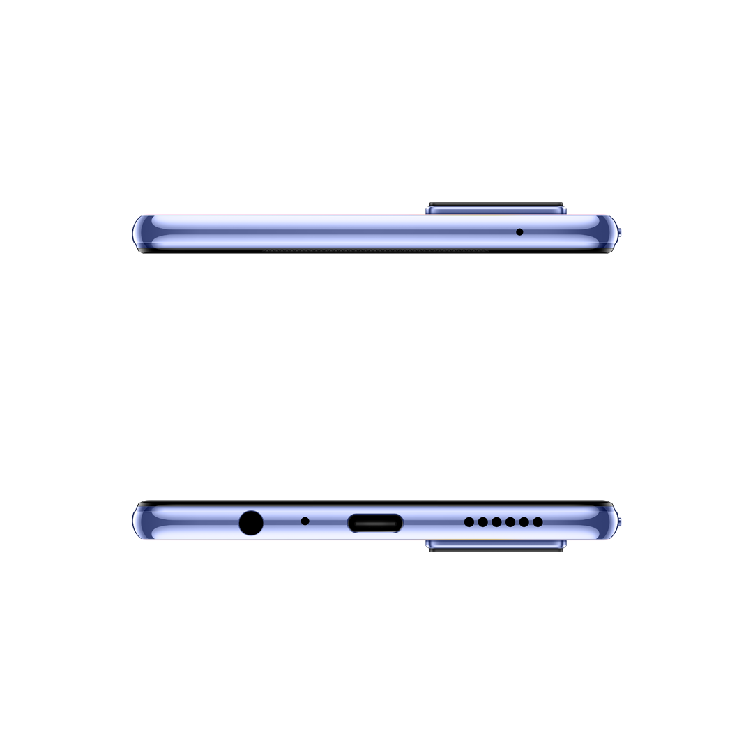 vivo V21e丨vivo Україна