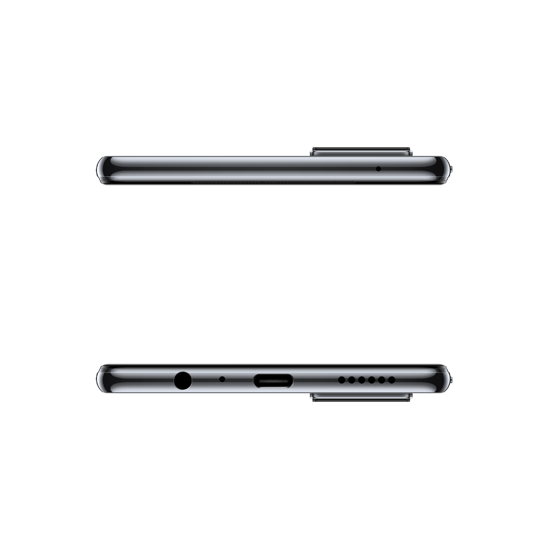 vivo V21e丨vivo Україна