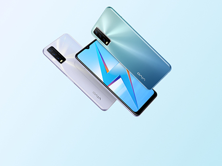 Y20s