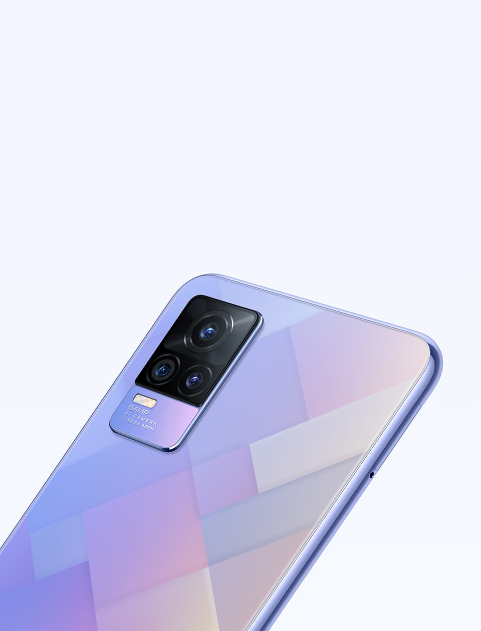 HomePage | vivo Україна