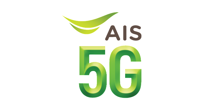 vivo Conducts Inaugural Overseas 5G Standalone Network Tests in Thailand with AIS