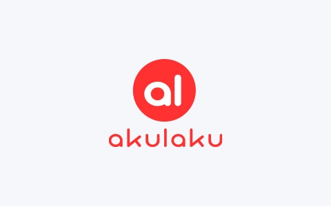 Akulaku