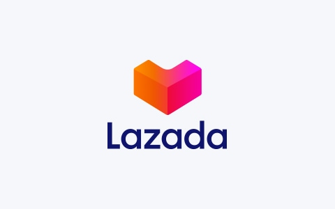 Lazada