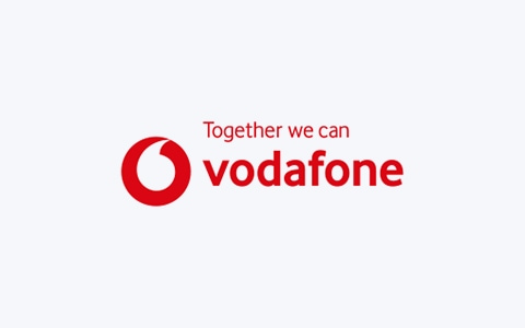 vodafone
