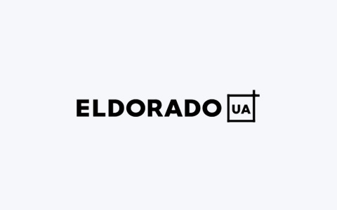 Eldorado