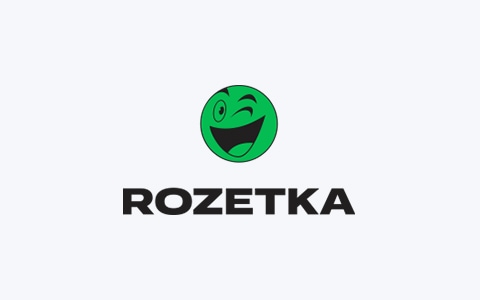 Rozetka