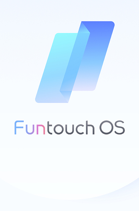 Funtouch os 14