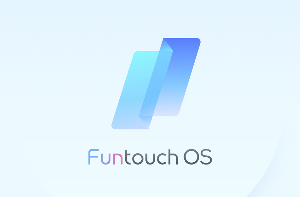 Funtouch OS 11