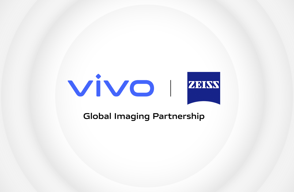 Global Partnership