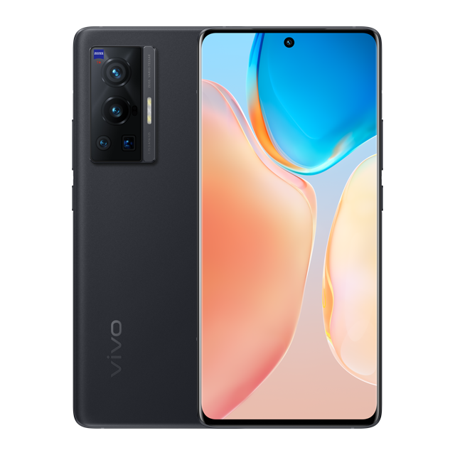 vivo mobile y20i