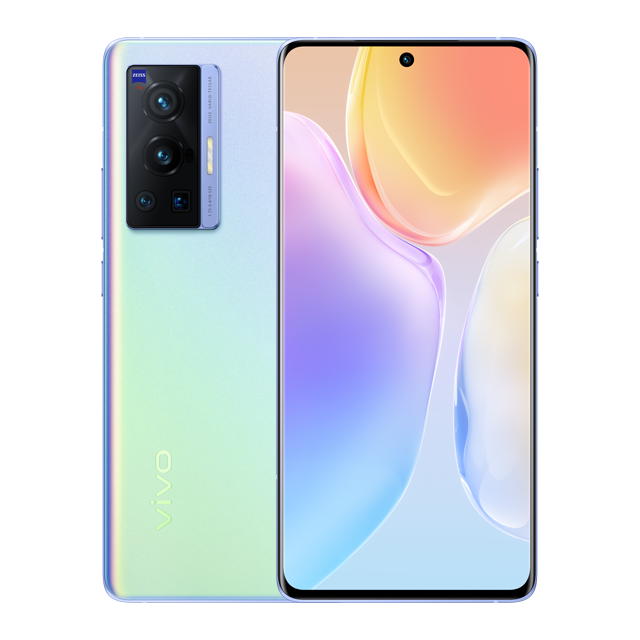 vivo v9 body panel