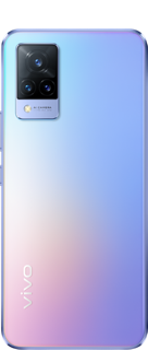 Homepage | vivo Laos