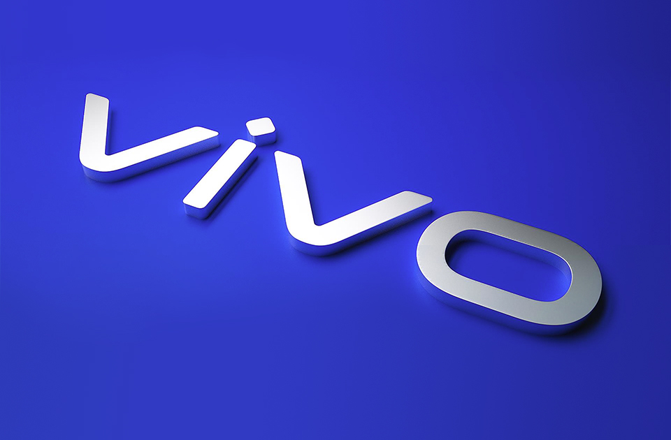 vivo News