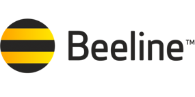 Beeline